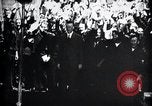 Image of Charles Lindbergh United States USA, 1928, second 39 stock footage video 65675031365