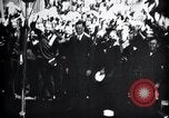 Image of Charles Lindbergh United States USA, 1928, second 40 stock footage video 65675031365