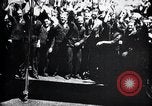 Image of Charles Lindbergh United States USA, 1928, second 42 stock footage video 65675031365