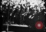 Image of Charles Lindbergh United States USA, 1928, second 43 stock footage video 65675031365