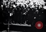 Image of Charles Lindbergh United States USA, 1928, second 45 stock footage video 65675031365