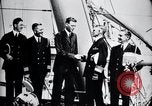 Image of Charles Lindbergh United States USA, 1928, second 47 stock footage video 65675031365