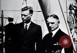 Image of Charles Lindbergh United States USA, 1928, second 55 stock footage video 65675031365
