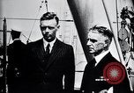 Image of Charles Lindbergh United States USA, 1928, second 56 stock footage video 65675031365
