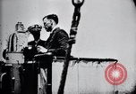 Image of Charles Lindbergh United States USA, 1928, second 57 stock footage video 65675031365