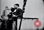 Image of Charles Lindbergh United States USA, 1928, second 58 stock footage video 65675031365