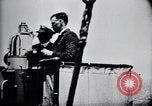 Image of Charles Lindbergh United States USA, 1928, second 59 stock footage video 65675031365