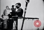 Image of Charles Lindbergh United States USA, 1928, second 60 stock footage video 65675031365