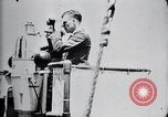 Image of Charles Lindbergh United States USA, 1928, second 61 stock footage video 65675031365