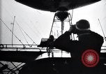 Image of Charles Lindbergh United States USA, 1928, second 62 stock footage video 65675031365