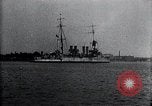Image of Charles Lindbergh Washington DC USA, 1928, second 8 stock footage video 65675031366