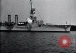 Image of Charles Lindbergh Washington DC USA, 1928, second 10 stock footage video 65675031366