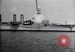 Image of Charles Lindbergh Washington DC USA, 1928, second 14 stock footage video 65675031366