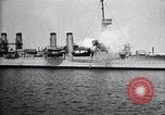 Image of Charles Lindbergh Washington DC USA, 1928, second 18 stock footage video 65675031366
