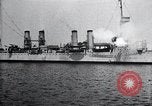 Image of Charles Lindbergh Washington DC USA, 1928, second 20 stock footage video 65675031366