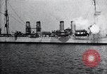 Image of Charles Lindbergh Washington DC USA, 1928, second 21 stock footage video 65675031366
