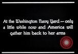 Image of Charles Lindbergh Washington DC USA, 1928, second 23 stock footage video 65675031366