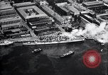Image of Charles Lindbergh Washington DC USA, 1928, second 26 stock footage video 65675031366