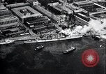 Image of Charles Lindbergh Washington DC USA, 1928, second 28 stock footage video 65675031366