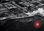 Image of Charles Lindbergh Washington DC USA, 1928, second 29 stock footage video 65675031366