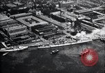 Image of Charles Lindbergh Washington DC USA, 1928, second 31 stock footage video 65675031366