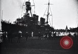 Image of Charles Lindbergh Washington DC USA, 1928, second 34 stock footage video 65675031366