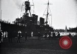 Image of Charles Lindbergh Washington DC USA, 1928, second 35 stock footage video 65675031366