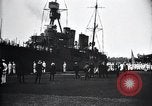 Image of Charles Lindbergh Washington DC USA, 1928, second 36 stock footage video 65675031366