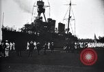 Image of Charles Lindbergh Washington DC USA, 1928, second 37 stock footage video 65675031366