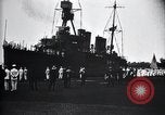 Image of Charles Lindbergh Washington DC USA, 1928, second 38 stock footage video 65675031366