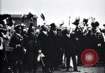 Image of Charles Lindbergh Washington DC USA, 1928, second 39 stock footage video 65675031366
