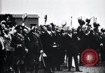 Image of Charles Lindbergh Washington DC USA, 1928, second 40 stock footage video 65675031366