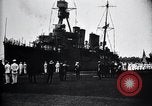 Image of Charles Lindbergh Washington DC USA, 1928, second 42 stock footage video 65675031366