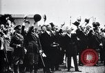 Image of Charles Lindbergh Washington DC USA, 1928, second 43 stock footage video 65675031366