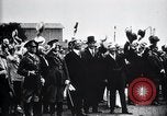 Image of Charles Lindbergh Washington DC USA, 1928, second 44 stock footage video 65675031366