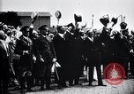 Image of Charles Lindbergh Washington DC USA, 1928, second 45 stock footage video 65675031366