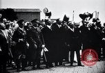 Image of Charles Lindbergh Washington DC USA, 1928, second 46 stock footage video 65675031366