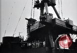 Image of Charles Lindbergh Washington DC USA, 1928, second 48 stock footage video 65675031366