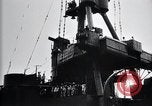 Image of Charles Lindbergh Washington DC USA, 1928, second 49 stock footage video 65675031366