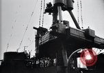 Image of Charles Lindbergh Washington DC USA, 1928, second 51 stock footage video 65675031366