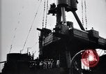 Image of Charles Lindbergh Washington DC USA, 1928, second 52 stock footage video 65675031366
