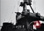 Image of Charles Lindbergh Washington DC USA, 1928, second 53 stock footage video 65675031366