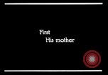 Image of Charles Lindbergh Washington DC USA, 1928, second 58 stock footage video 65675031366