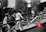 Image of Charles Lindbergh Washington DC USA, 1928, second 62 stock footage video 65675031366