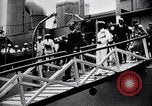 Image of Charles Lindbergh Washington DC USA, 1928, second 7 stock footage video 65675031367