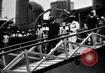 Image of Charles Lindbergh Washington DC USA, 1928, second 8 stock footage video 65675031367