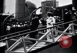 Image of Charles Lindbergh Washington DC USA, 1928, second 9 stock footage video 65675031367