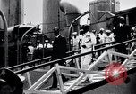 Image of Charles Lindbergh Washington DC USA, 1928, second 10 stock footage video 65675031367