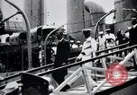 Image of Charles Lindbergh Washington DC USA, 1928, second 11 stock footage video 65675031367