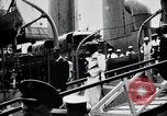 Image of Charles Lindbergh Washington DC USA, 1928, second 12 stock footage video 65675031367